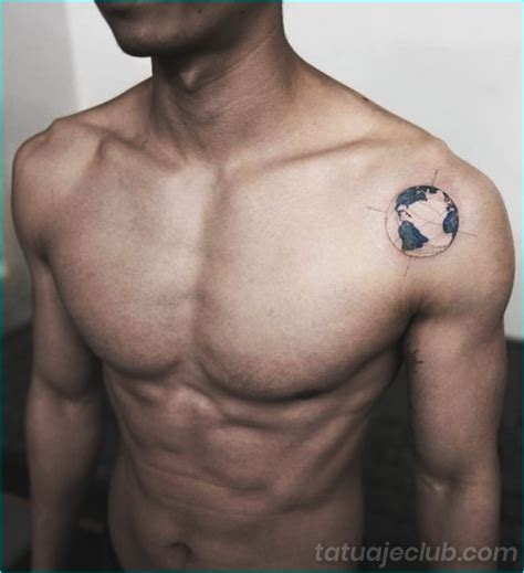 tattoos pequeos para hombres|Las mejores 100 ideas de Tatuajes pequeños hombre。